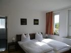 фото отеля Böhler’s Landgasthaus Bad Driburg