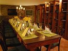 фото отеля Böhler’s Landgasthaus Bad Driburg