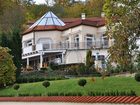фото отеля Böhler’s Landgasthaus Bad Driburg
