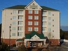 фото отеля Country Inn & Suites Conyers
