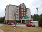 фото отеля Country Inn & Suites Conyers