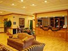 фото отеля Country Inn & Suites Conyers