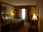 фото отеля Country Inn & Suites Conyers