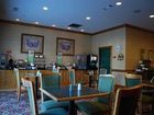фото отеля Country Inn & Suites Conyers