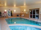 фото отеля Country Inn & Suites Conyers