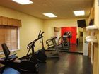 фото отеля Country Inn & Suites Conyers