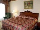 фото отеля Country Inn & Suites Conyers
