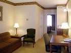 фото отеля Country Inn & Suites Conyers