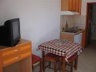 фото отеля Rosic Apartment Tivat