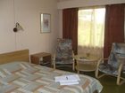 фото отеля Hotel Villa Vanessa Siltakylä