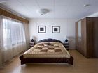 фото отеля Hotel Villa Vanessa Siltakylä