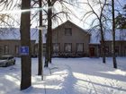 фото отеля Hotel Villa Vanessa Siltakylä