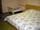 фото отеля Hotel Villa Vanessa Siltakylä