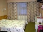 фото отеля Hotel Villa Vanessa Siltakylä