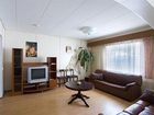 фото отеля Hotel Villa Vanessa Siltakylä