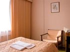 фото отеля Hotel Villa Vanessa Siltakylä