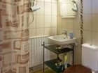 фото отеля Hotel Villa Vanessa Siltakylä