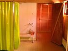 фото отеля Hotel Villa Vanessa Siltakylä