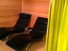 фото отеля Hotel Villa Vanessa Siltakylä