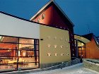 фото отеля Spa Hotel Kivitippu Lappajarvi