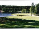 фото отеля Spa Hotel Kivitippu Lappajarvi