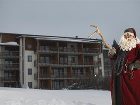 фото отеля Spa Hotel Kivitippu Lappajarvi