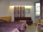 фото отеля Spa Hotel Kivitippu Lappajarvi