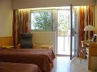 фото отеля Spa Hotel Kivitippu Lappajarvi