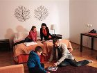 фото отеля Spa Hotel Kivitippu Lappajarvi