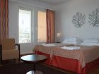 фото отеля Spa Hotel Kivitippu Lappajarvi