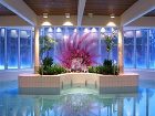 фото отеля Spa Hotel Kivitippu Lappajarvi
