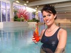 фото отеля Spa Hotel Kivitippu Lappajarvi