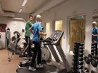фото отеля Spa Hotel Kivitippu Lappajarvi