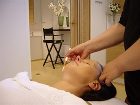 фото отеля Spa Hotel Kivitippu Lappajarvi