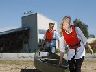 фото отеля Spa Hotel Kivitippu Lappajarvi