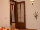 фото отеля SPbK Apartment 5