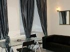 фото отеля SPbK Apartment 5