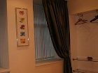 фото отеля SPbK Apartment 5