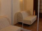 фото отеля SPbK Apartment 5