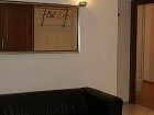 фото отеля SPbK Apartment 5