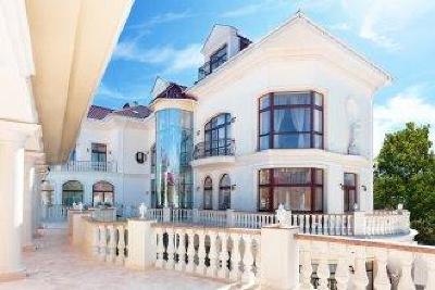 фото отеля Villa le Premier