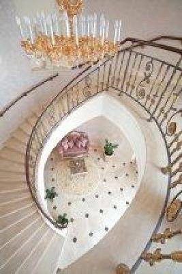 фото отеля Villa le Premier