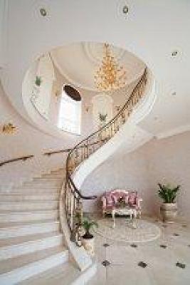фото отеля Villa le Premier