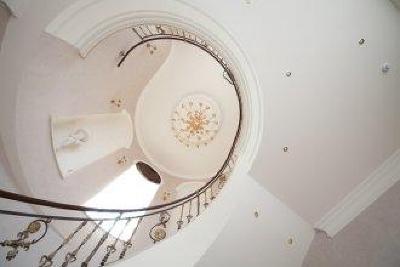фото отеля Villa le Premier