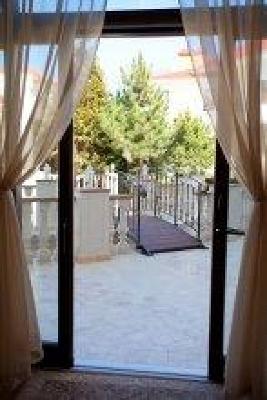 фото отеля Villa le Premier