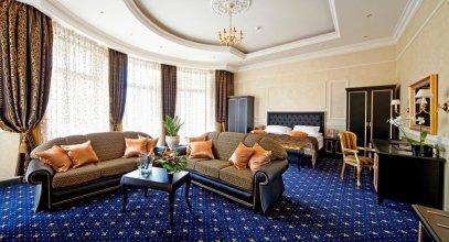фото отеля Villa le Premier