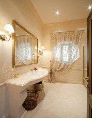 фото отеля Villa le Premier