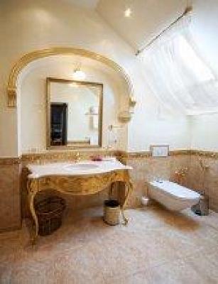 фото отеля Villa le Premier