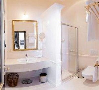 фото отеля Villa le Premier