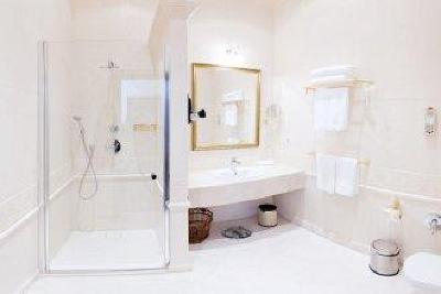фото отеля Villa le Premier